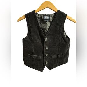 Boys Vest Bundle Children’s Place